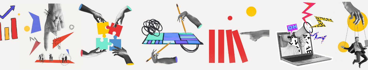 carreras-relacionadas-con-el-arte