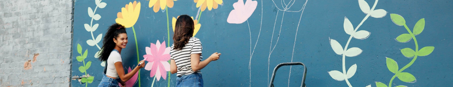 importancia-del-arte-en-la-sociedad