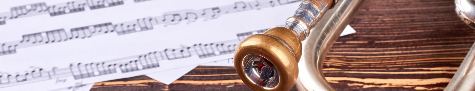 que-hace-un-productor-musical