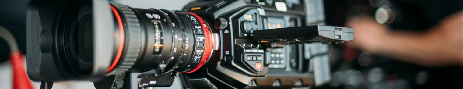 que-es-el-lenguaje-audiovisual