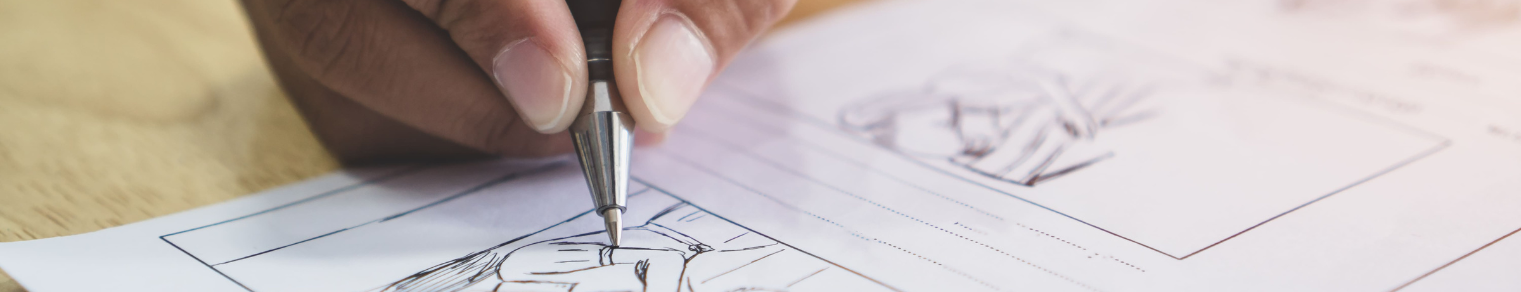 historia-del-arte-colombiano