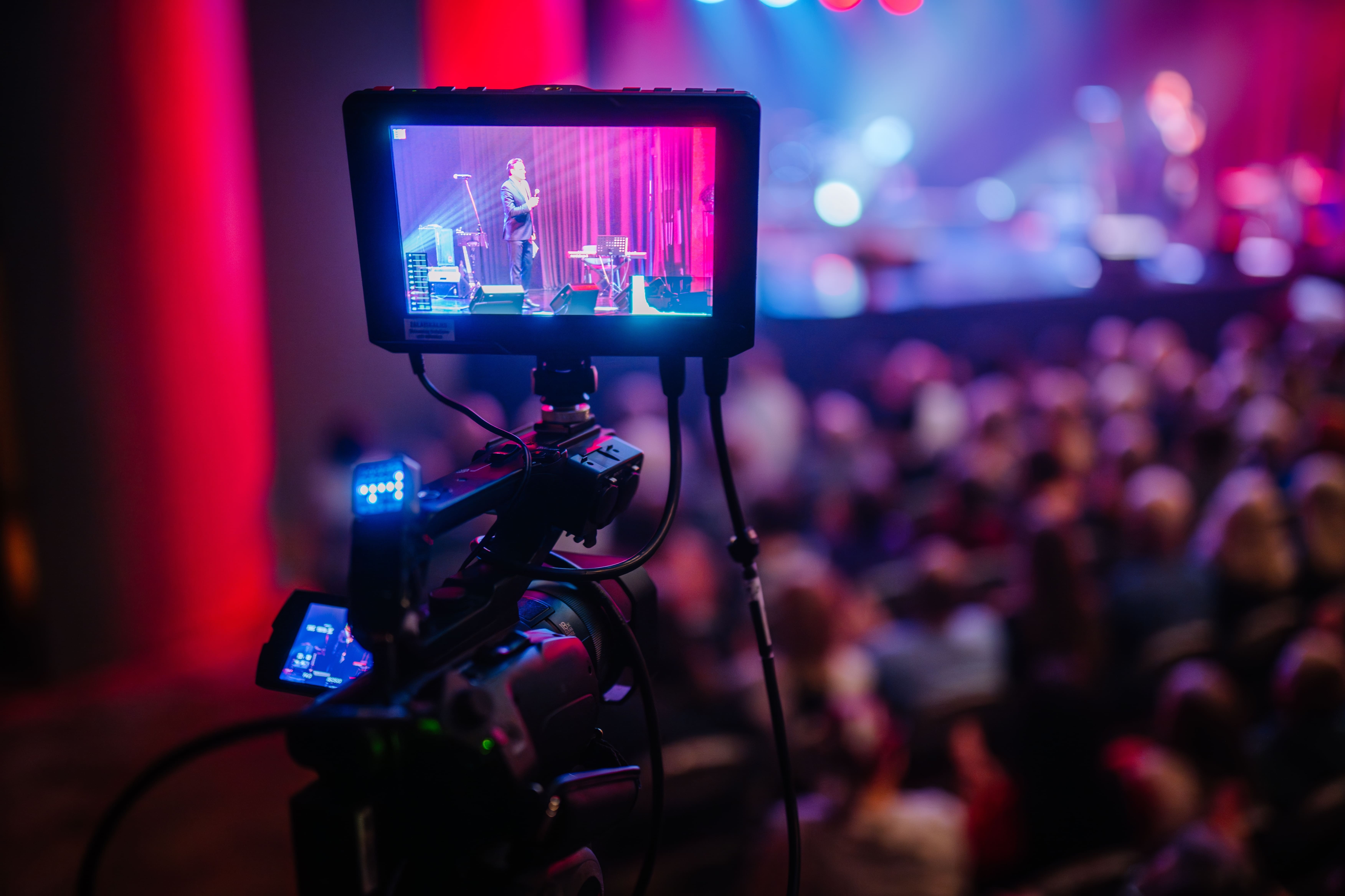 que-hace-un-productor-audiovisual