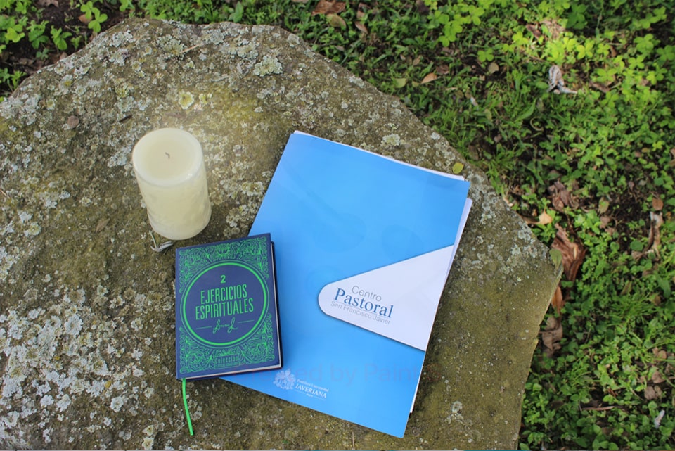 Espiritualidad y sentido de vida