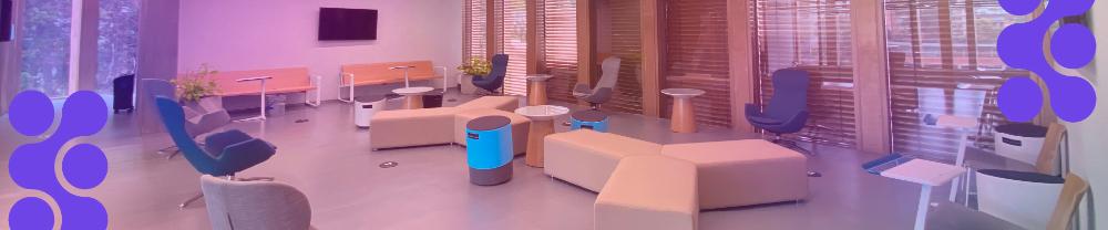 Imagen de fondo del banner