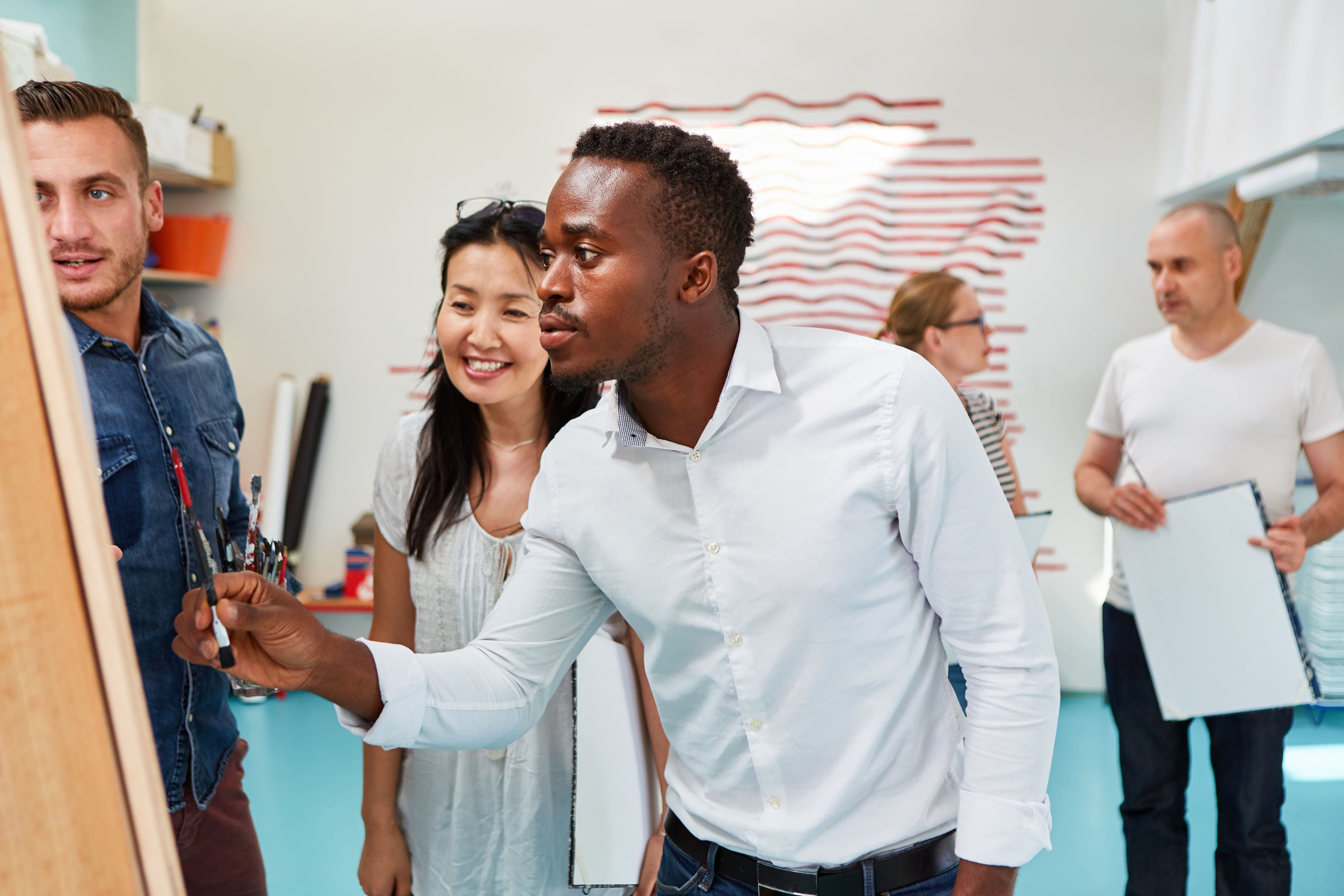 por-que-estudiar-artes