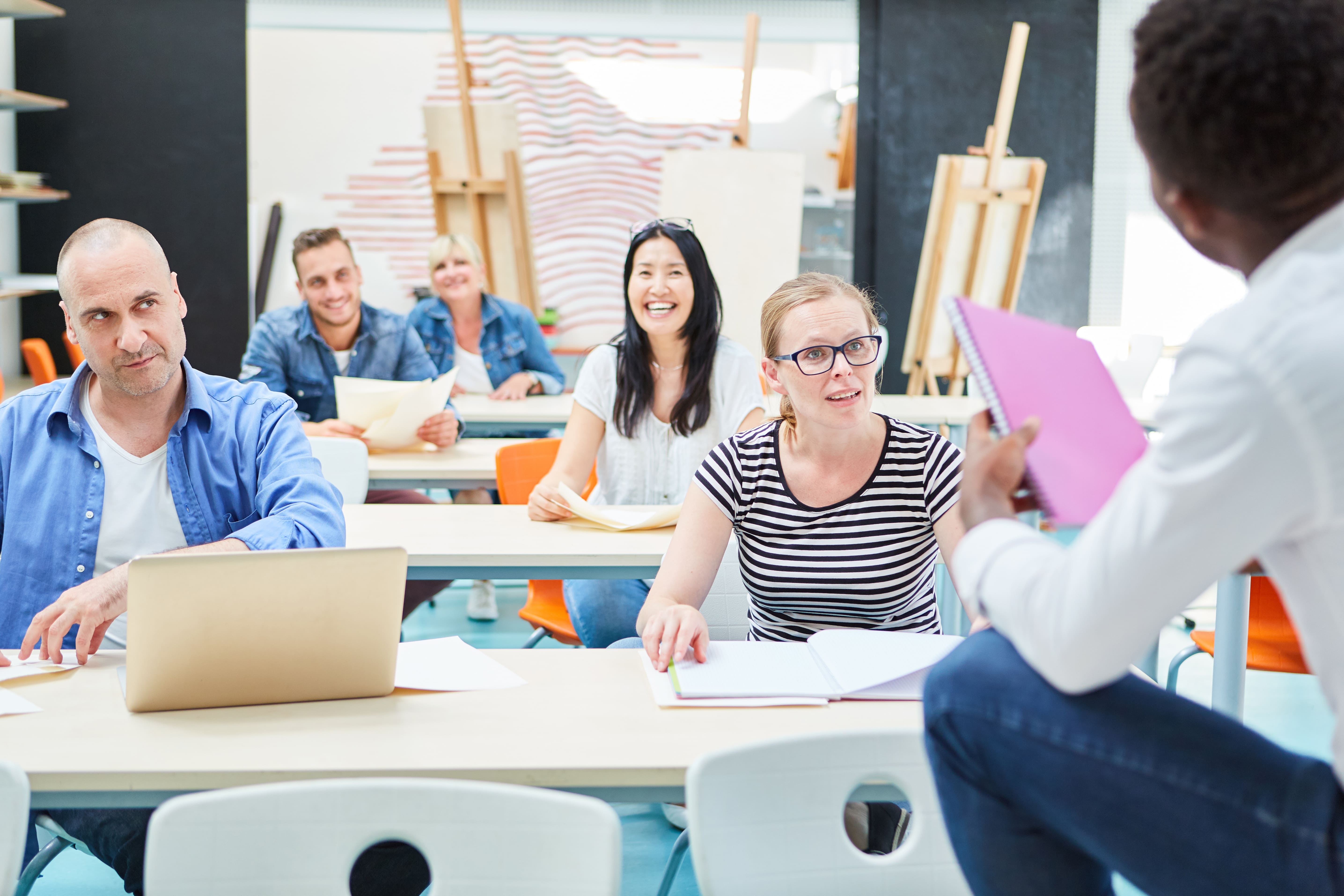 pintura-artes-visuales