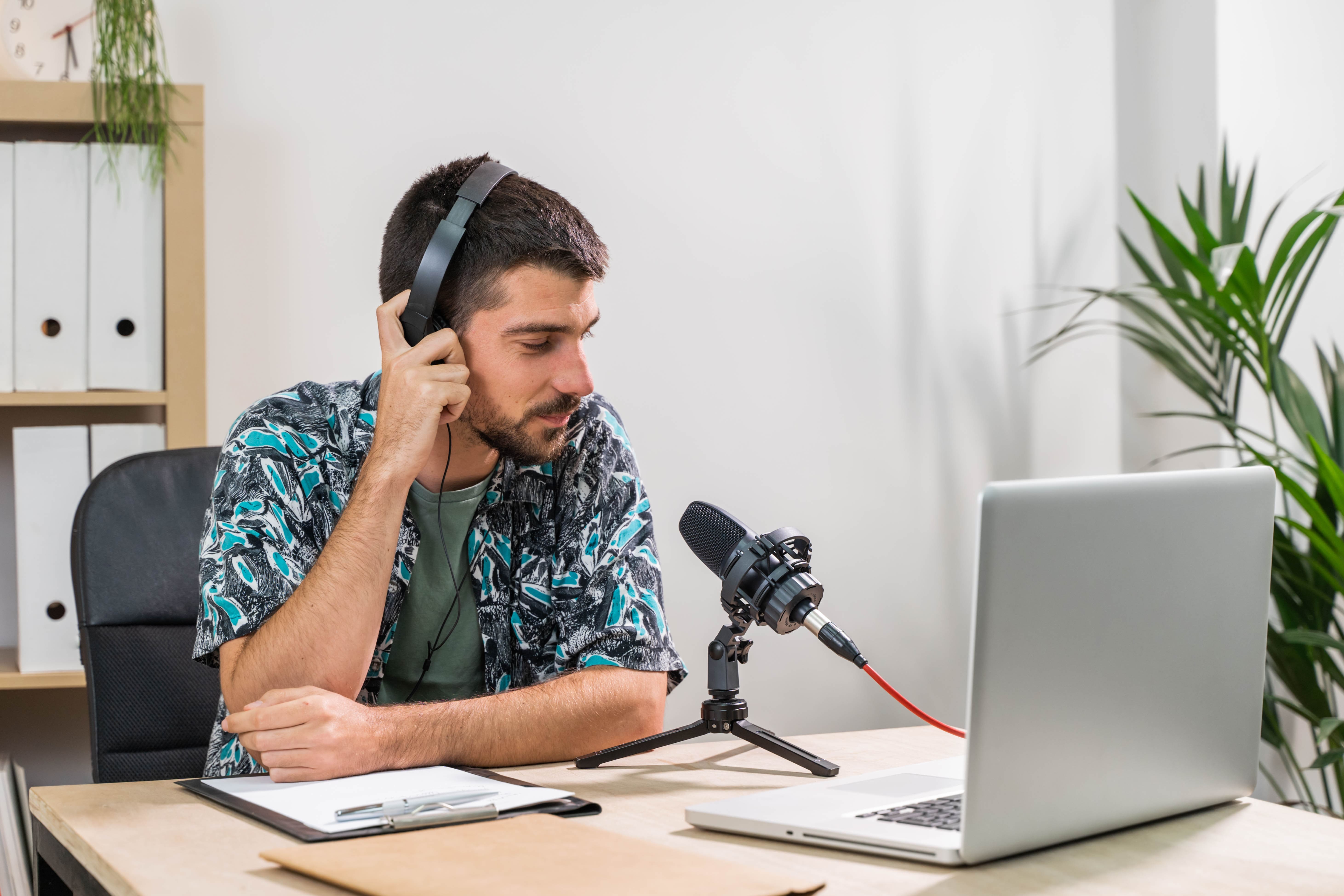 lenguaje-audiovisual