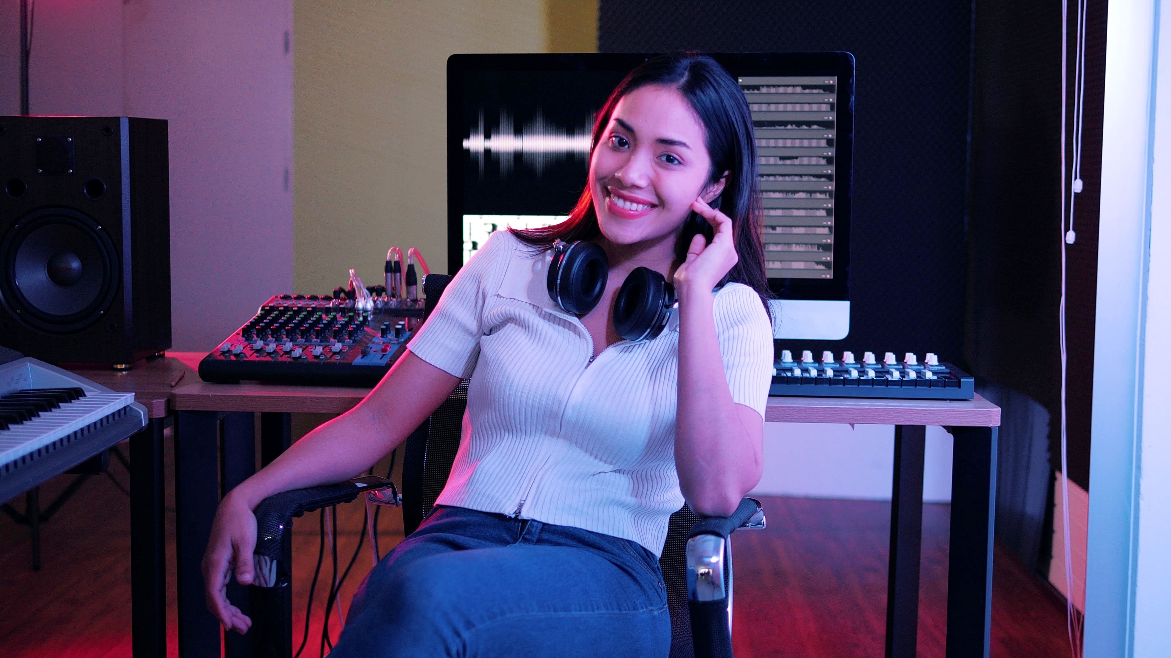 habilidades-de-un-productor-musical