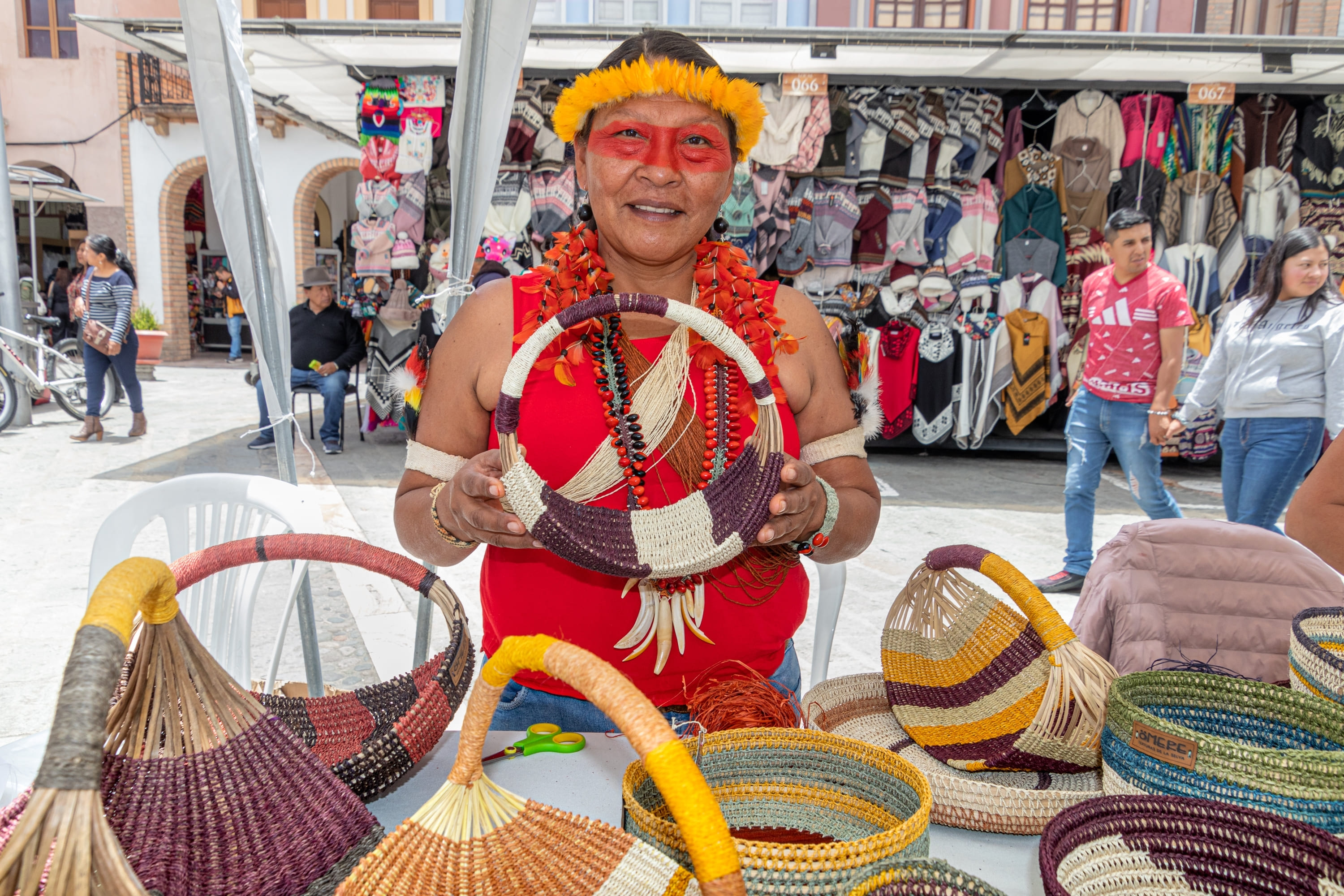 para-que-sirve-el-arte-hoy