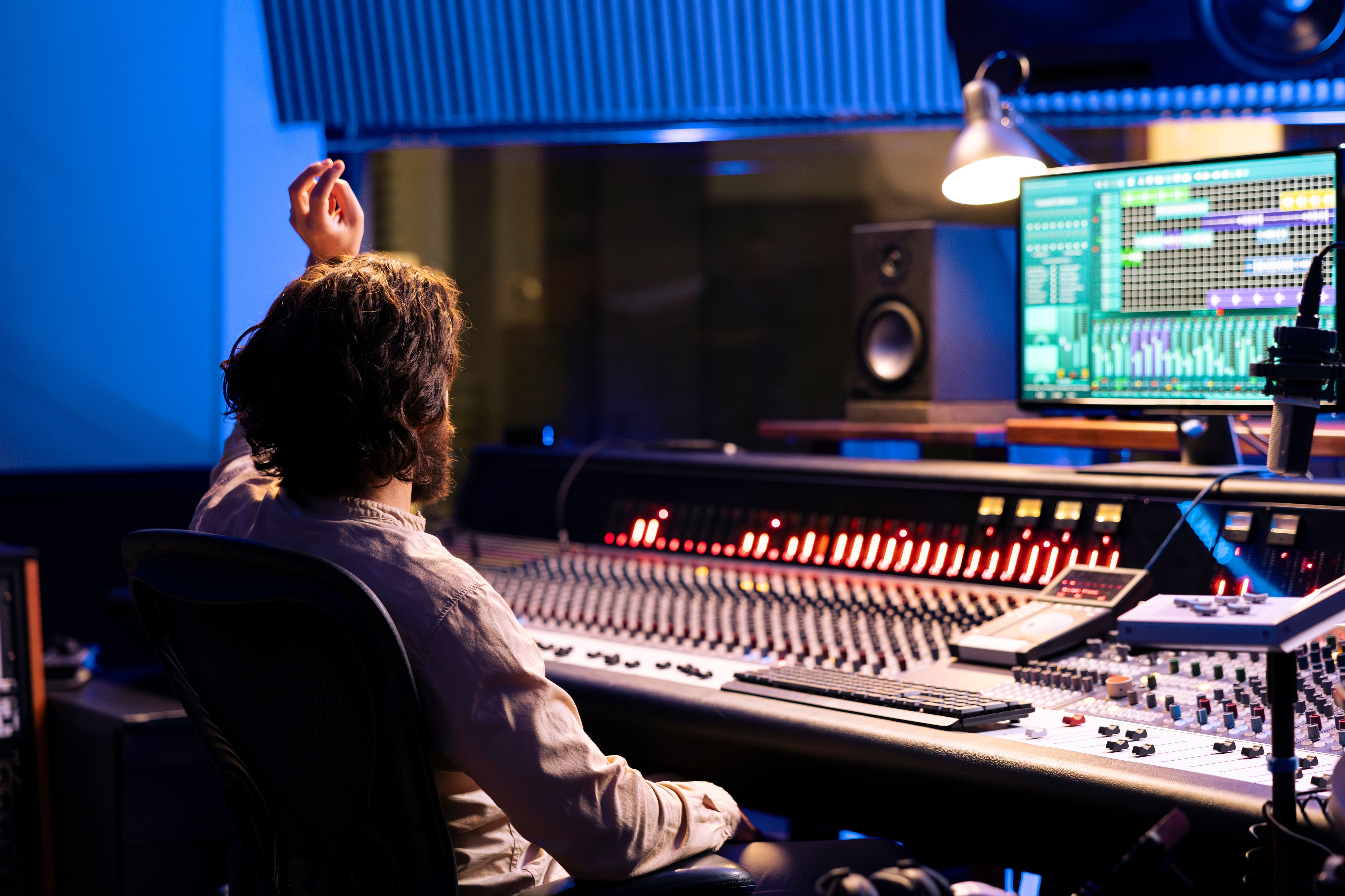 salidas-profesionales-musicologia