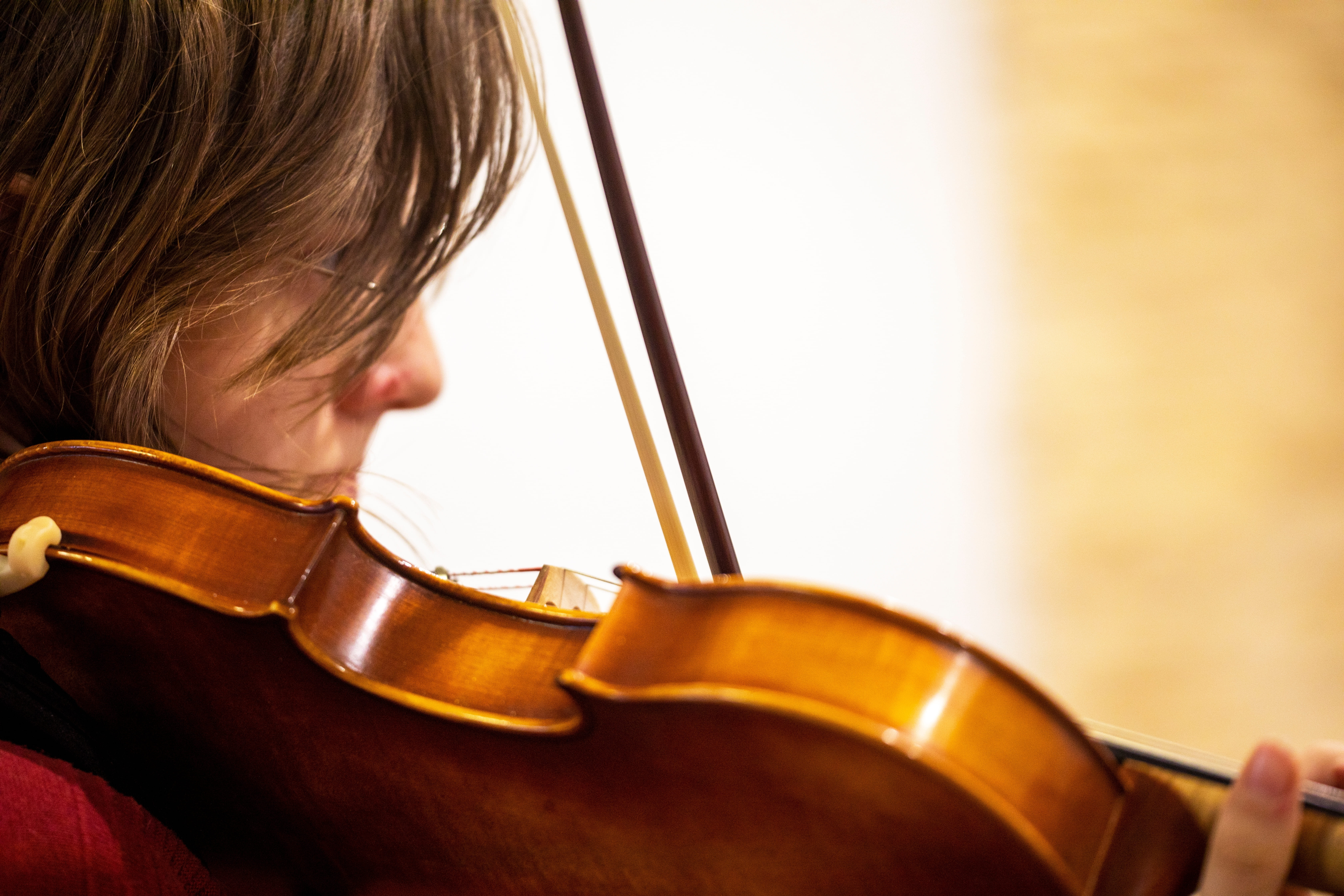 beneficios-de-la-musica