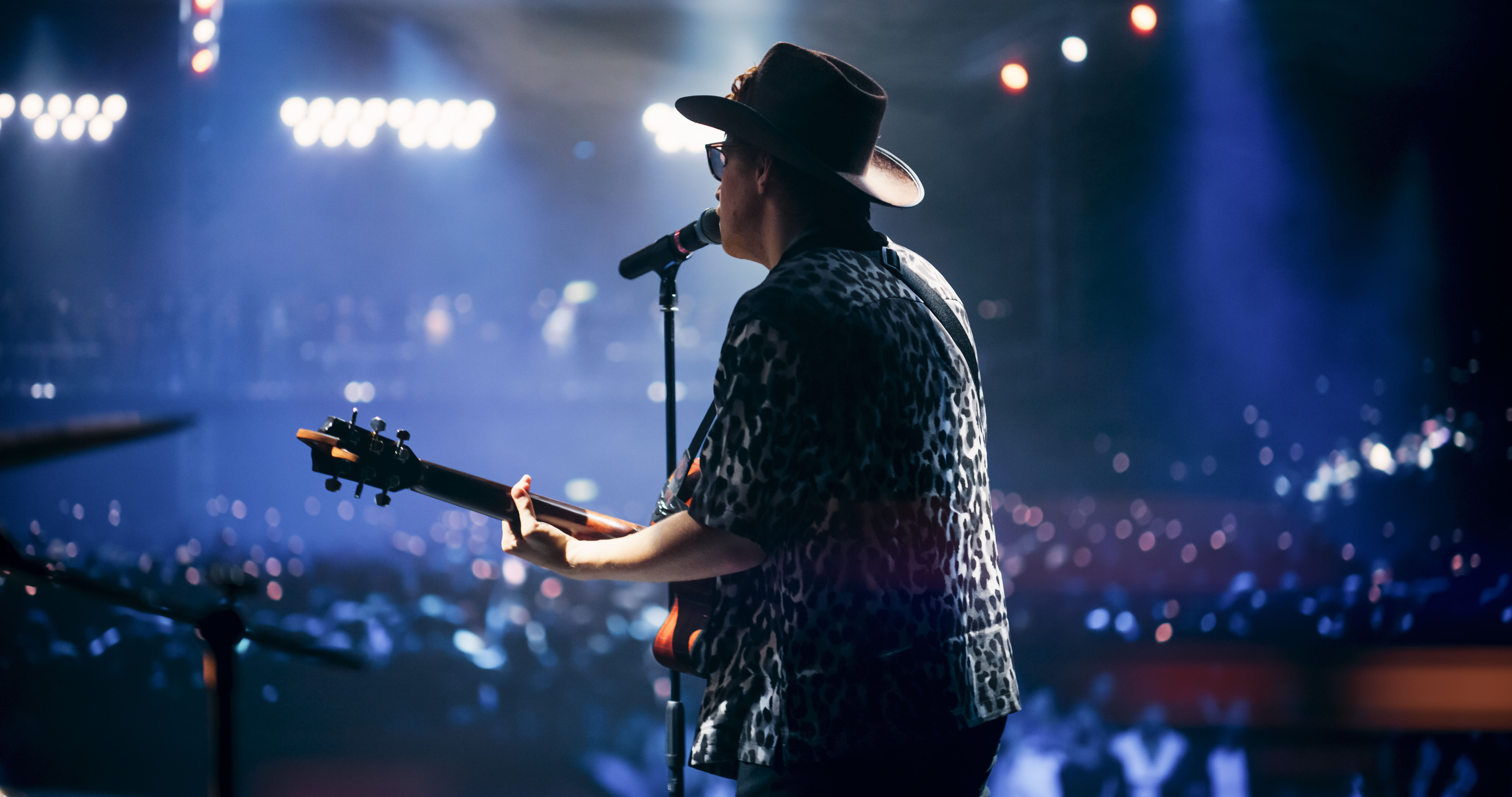 quien-creo-la-musica