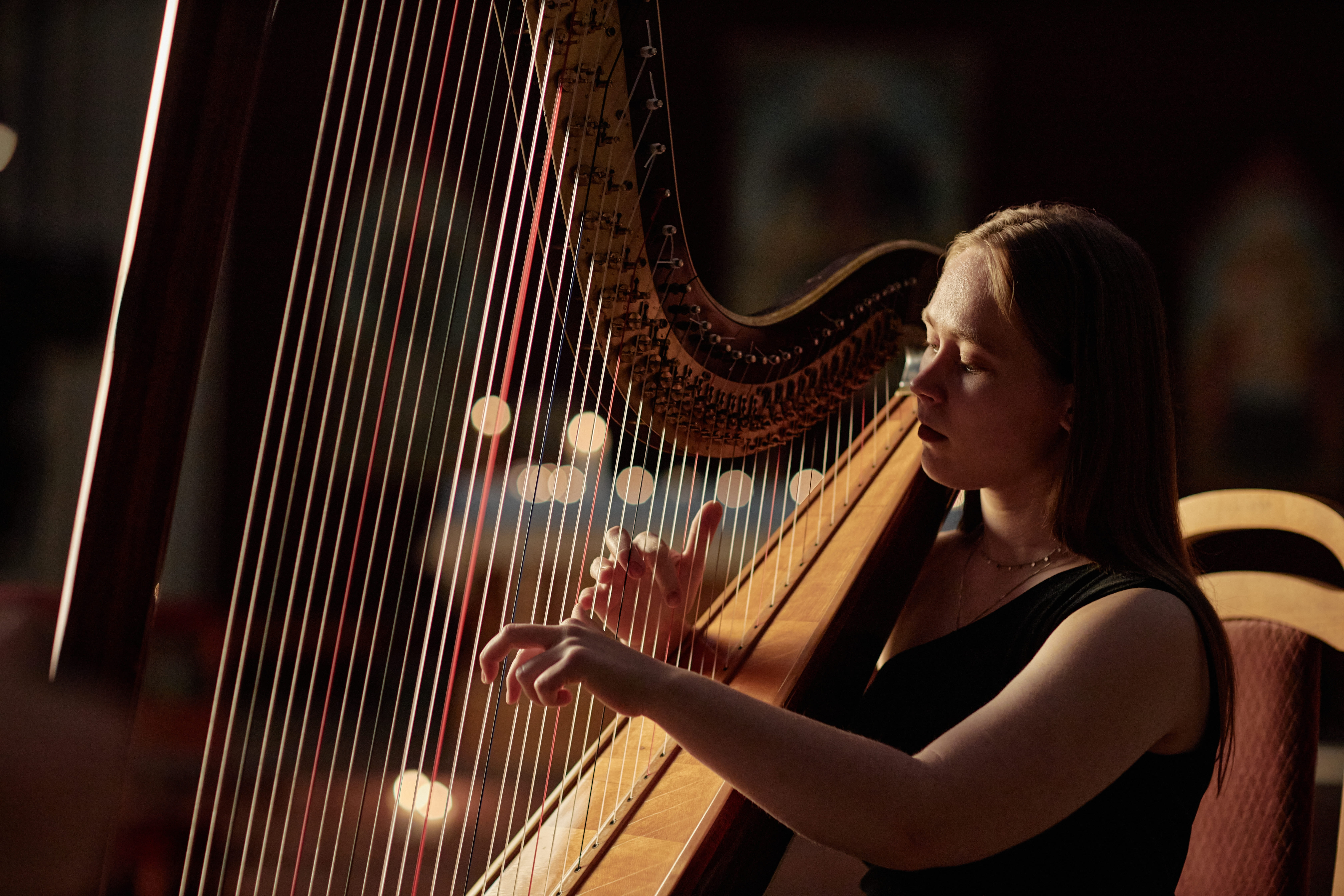 repercusiones–de-la-musica-en-el–cerebro