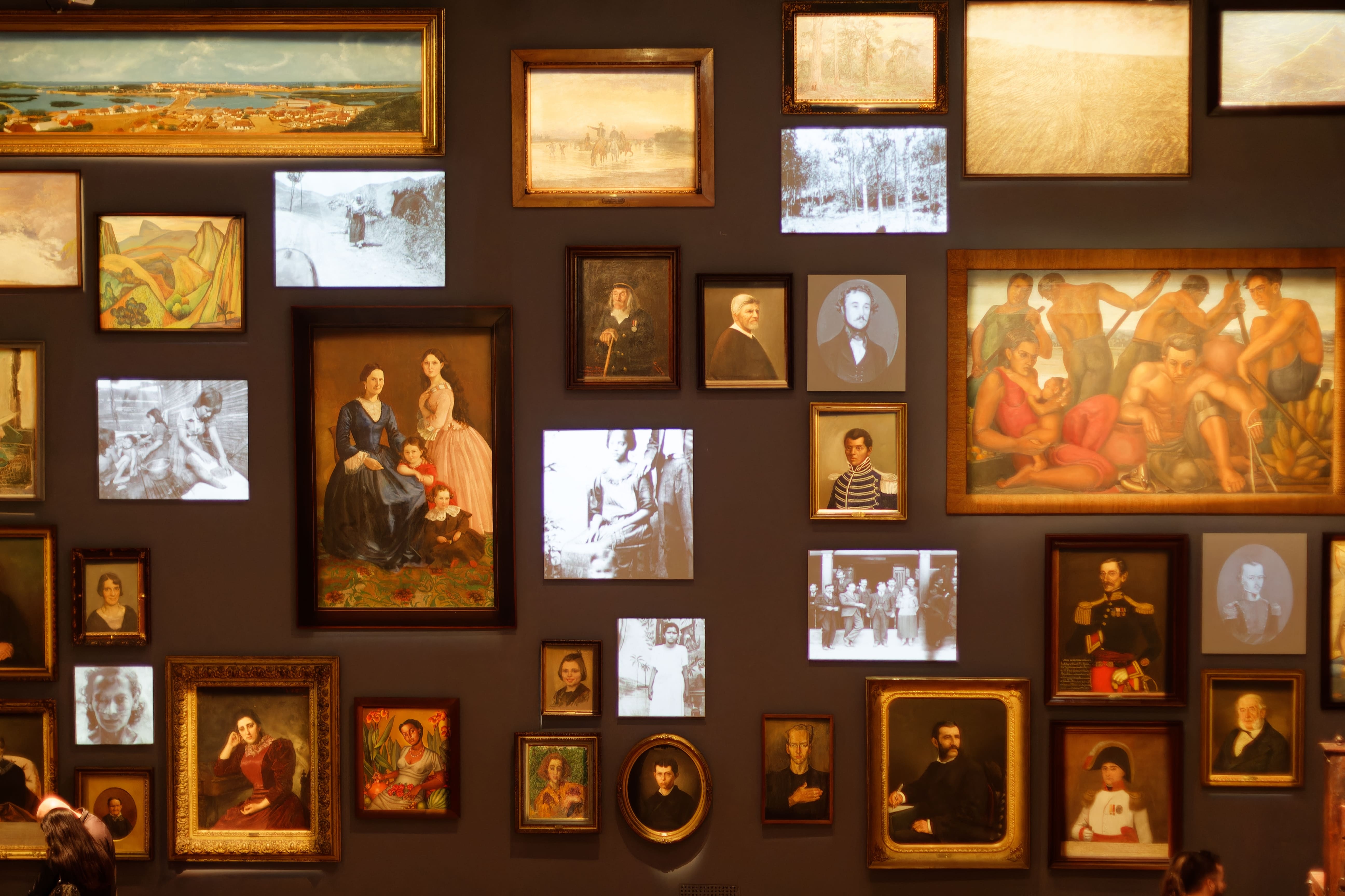 arte-colombiano-museo