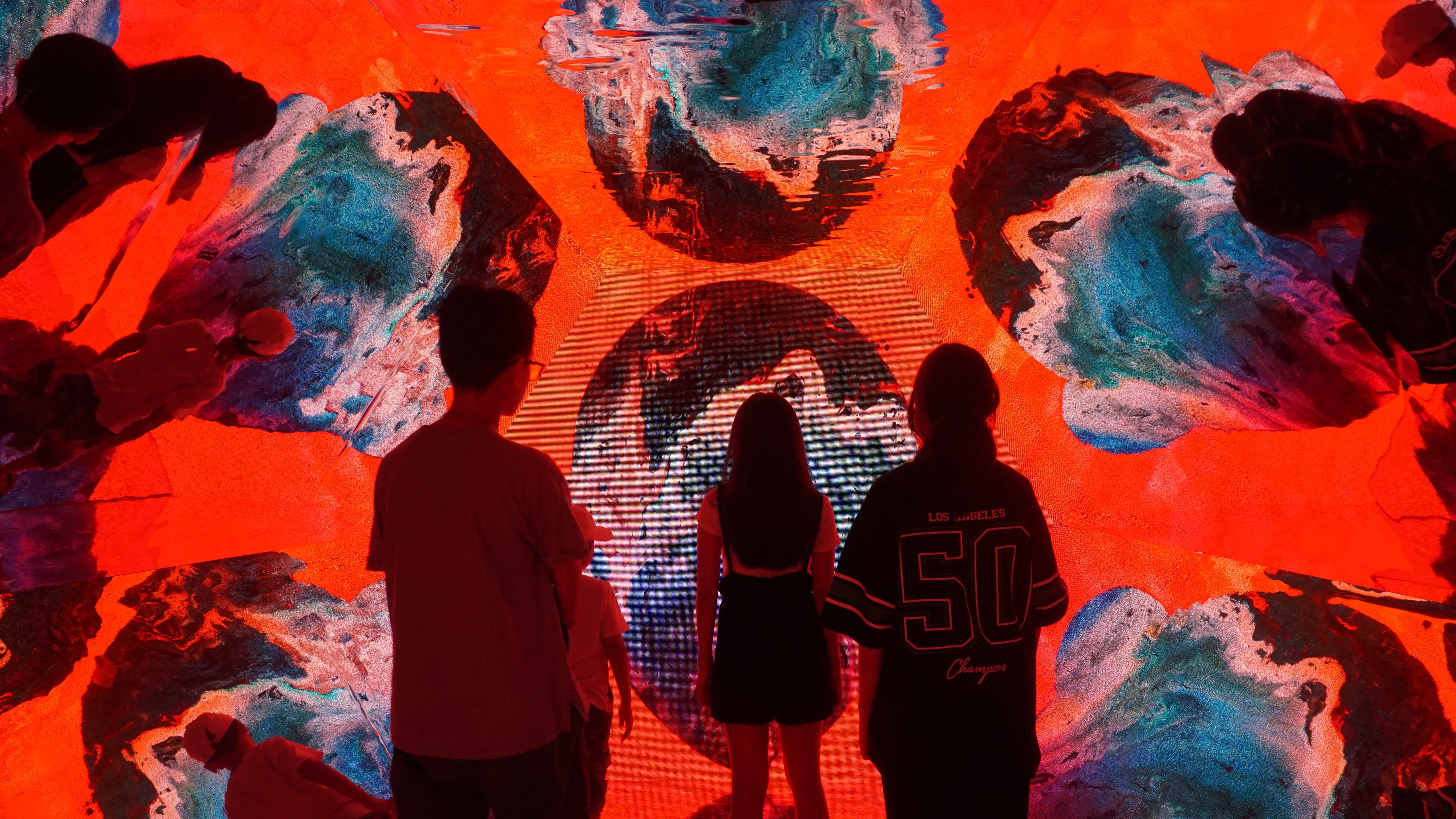 estudiar-una-carrera-relacionada-con-el-arte