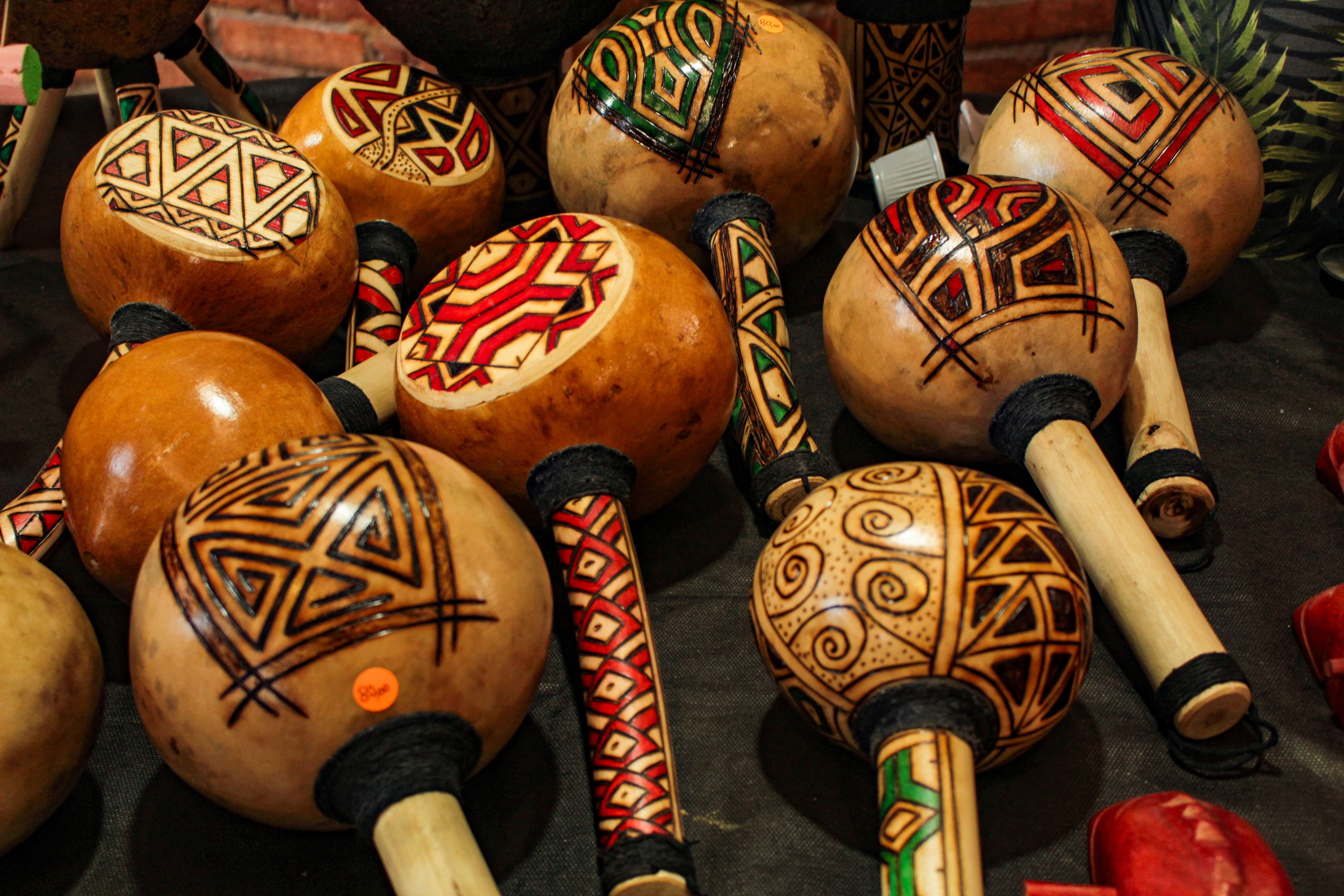 influencia-de-la-musica