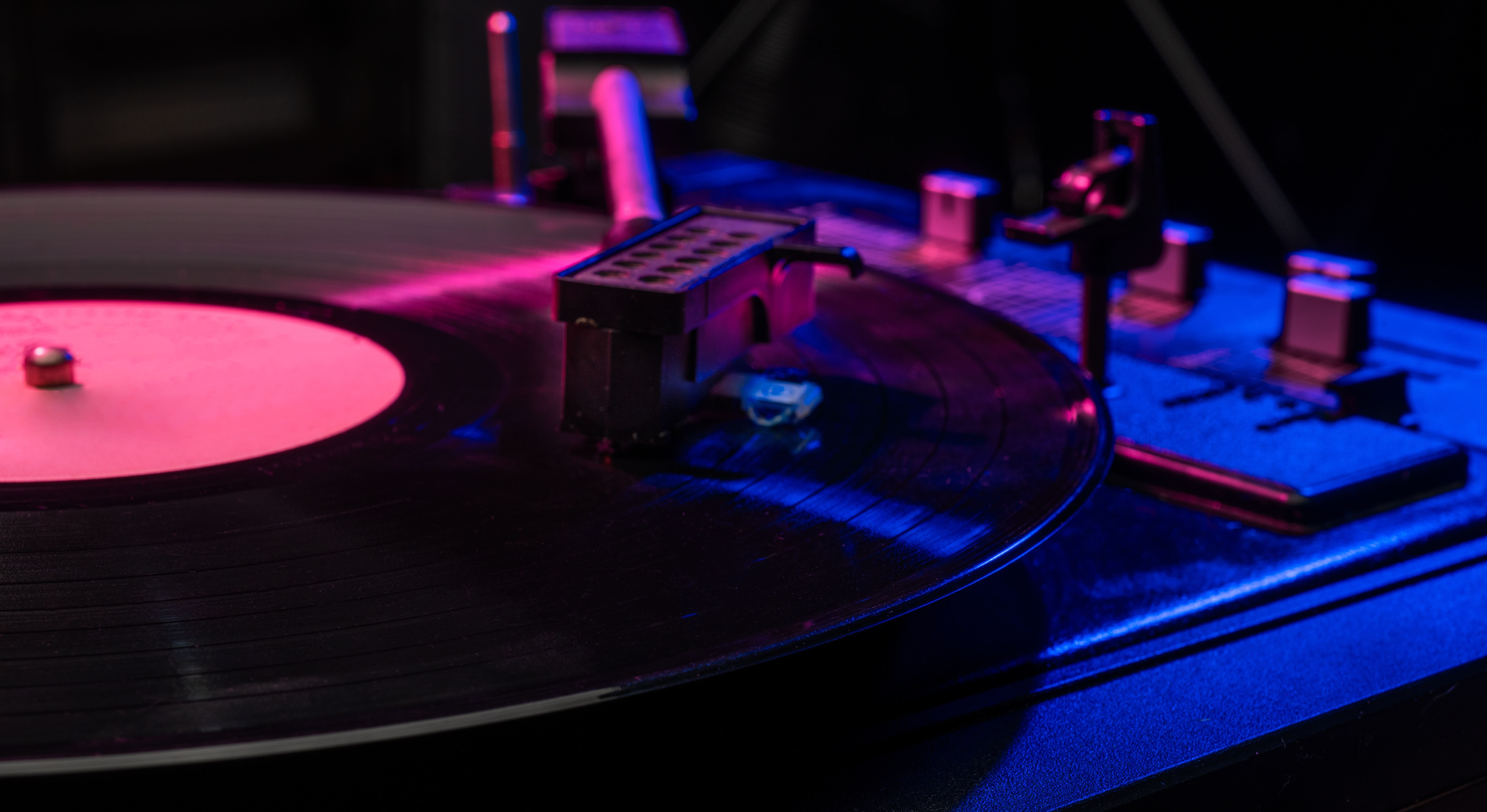 funcion-de-la-musica