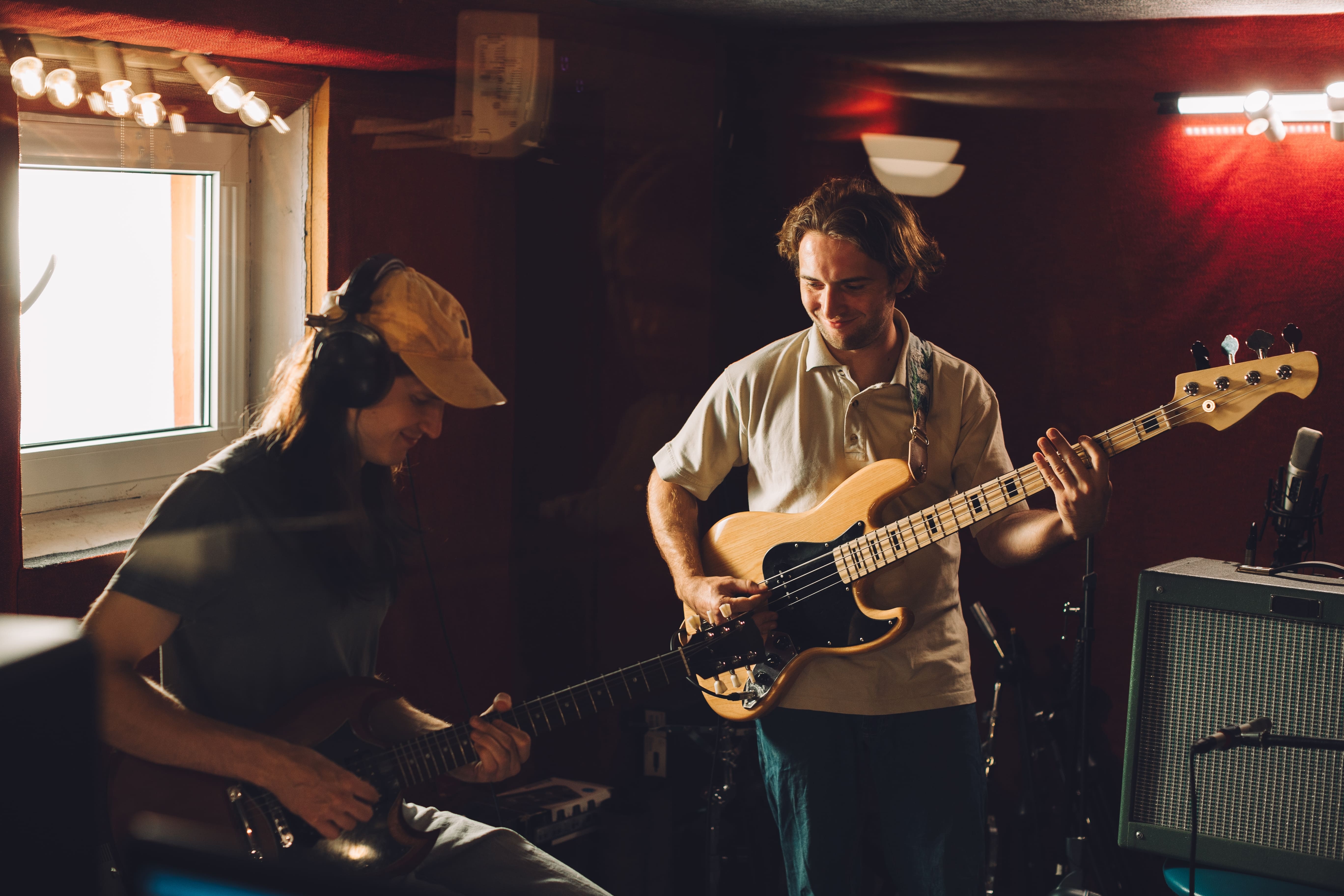 musica-en-el-cerebro