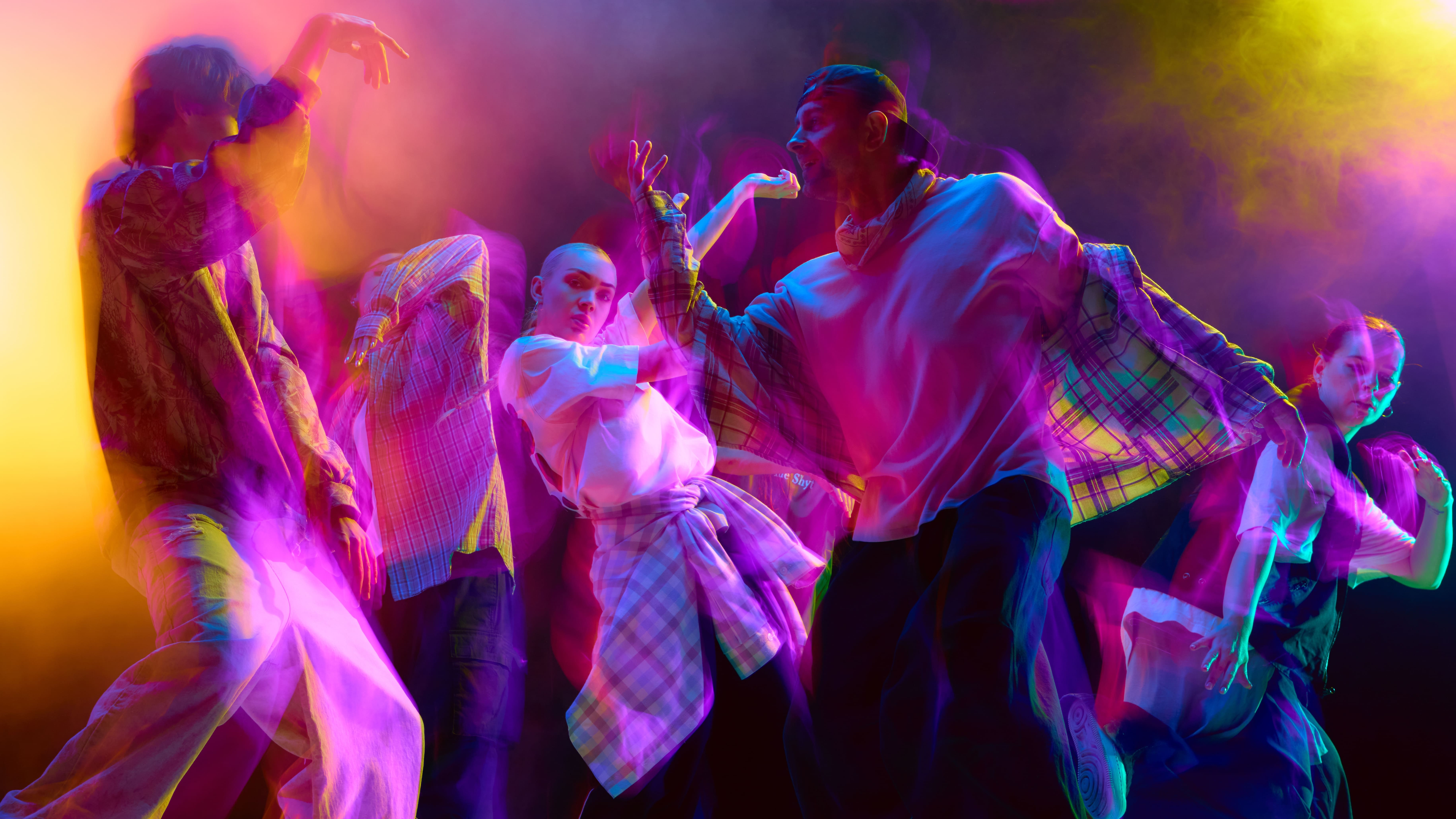 tipos-artes-escenicas