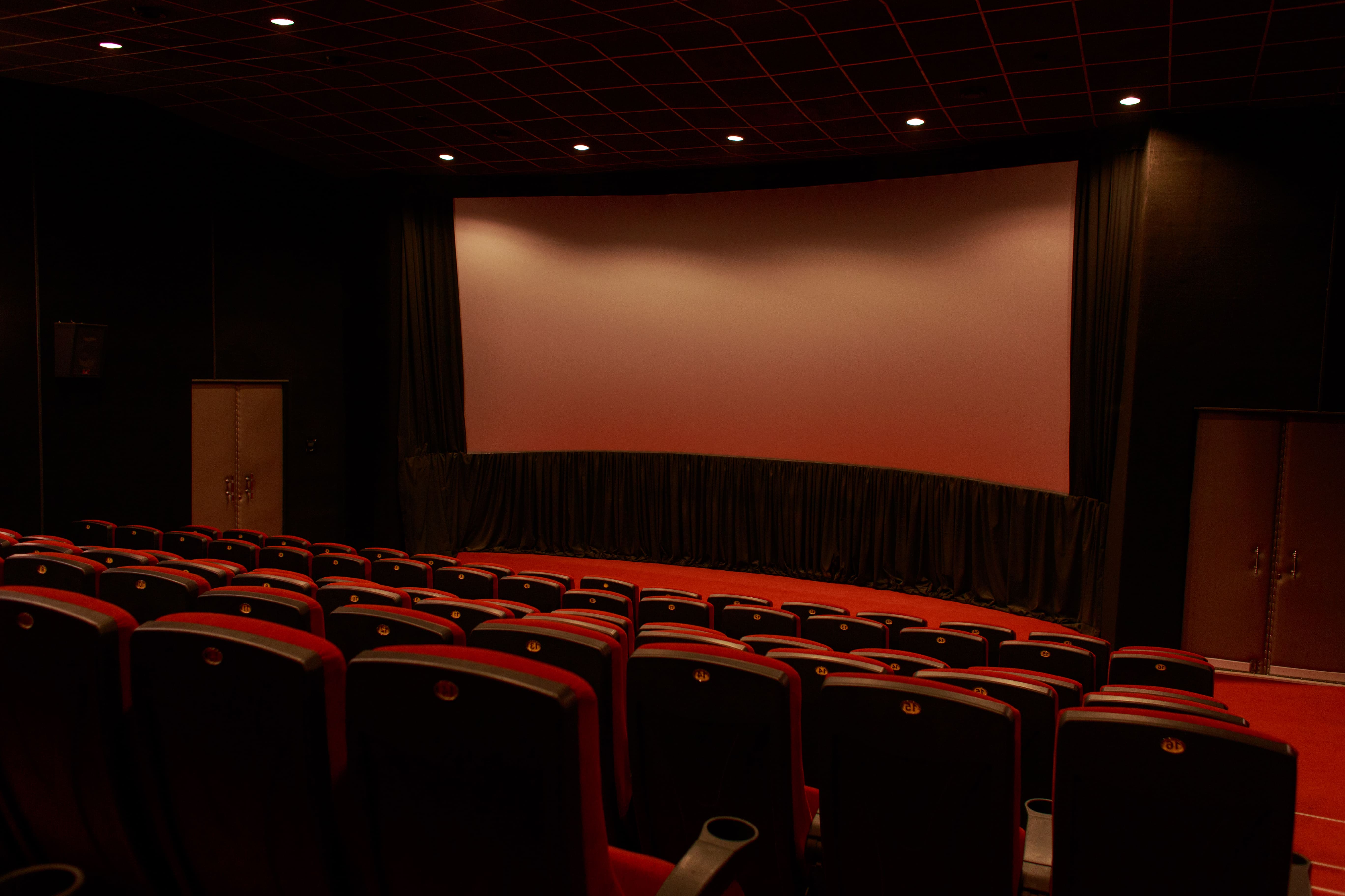 lenguaje-audiovisual-en-el-cine